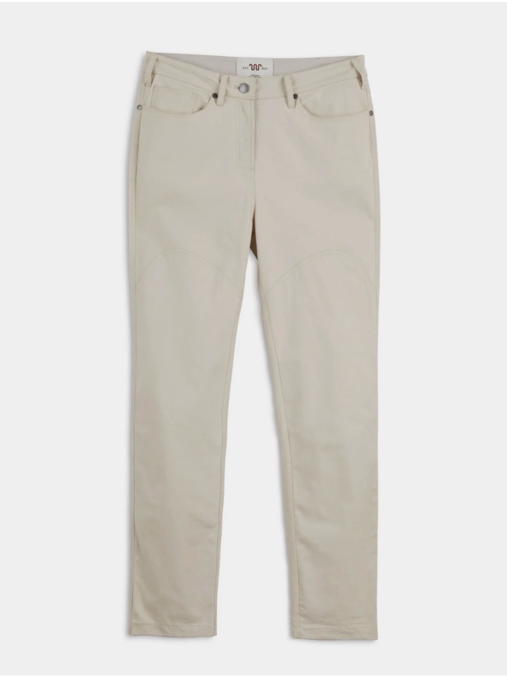 King Ranch Women’s Field Pants